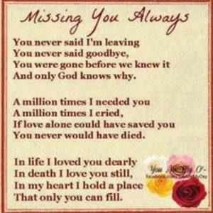 Meet your Posher, Sunshine